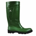 craftland-35322-piave-pvc-safety-boots-flexible-s5-src-green.jpg